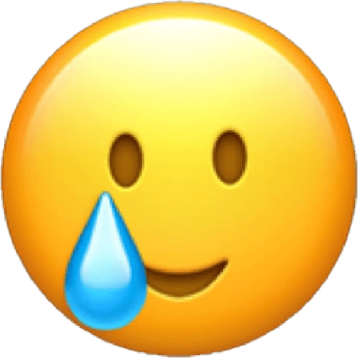 Figurinha de Emoji iPhone (15 de 15)