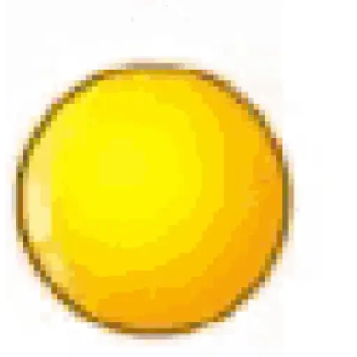 Figurinha de Emoji Pixel • Gif (6 de 16)