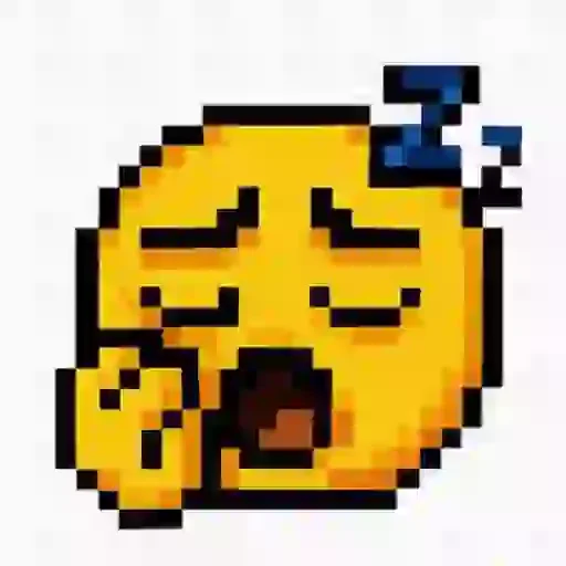 Figurinha de Emoji's😜 (1 de 9)
