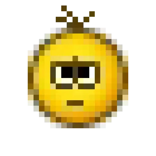 Figurinha de Emojis animados😍con Estilo 7👑 (1 de 30)