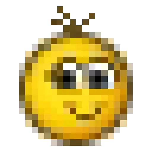 Figurinha de Emojis animados😍con Estilo 7👑 (3 de 30)