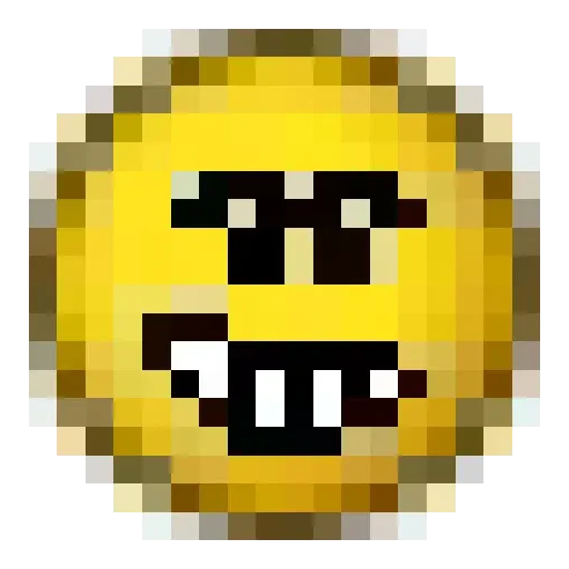 Figurinha de Emojis animados😍con Estilo 7👑 (5 de 30)