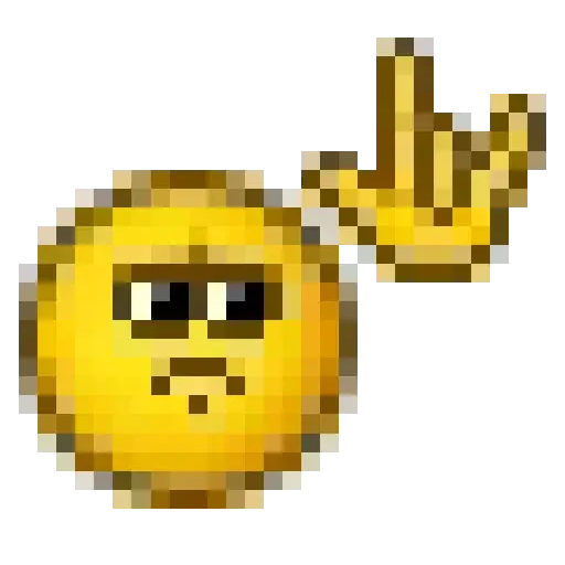 Figurinha de Emojis animados😍con Estilo 7👑 (8 de 30)
