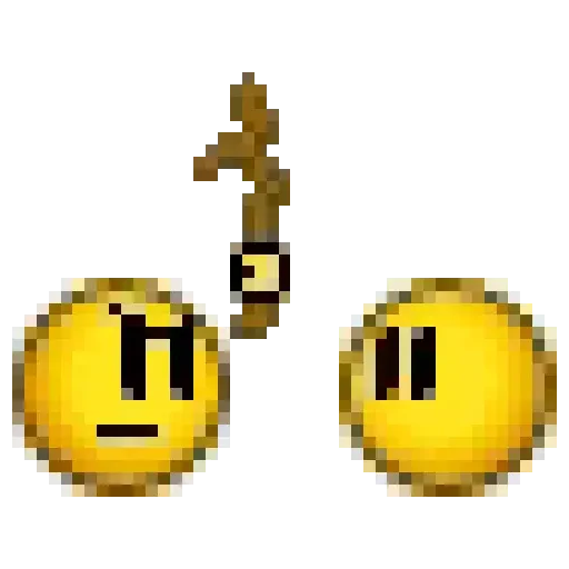 Figurinha de Emojis animados😍con Estilo 7👑 (9 de 30)