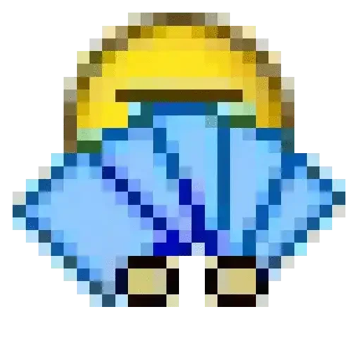 Figurinha de Emojis animados😍con Estilo 7👑 (10 de 30)