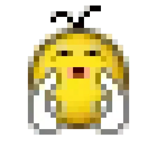 Figurinha de Emojis animados😍con Estilo 7👑 (11 de 30)