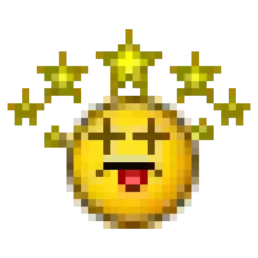 Figurinha de Emojis animados😍con Estilo 7👑 (13 de 30)