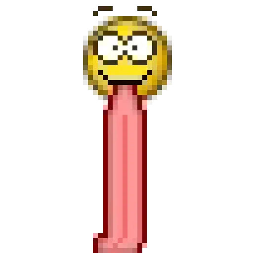 Figurinha de Emojis animados😍con Estilo 7👑 (17 de 30)