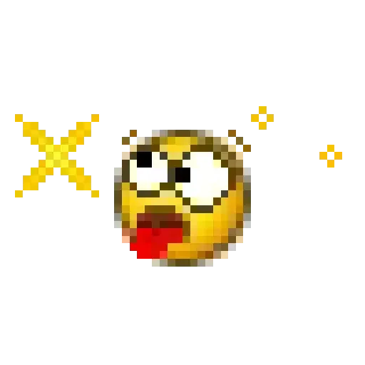 Figurinha de Emojis animados😍con Estilo 7👑 (18 de 30)