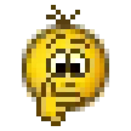 Figurinha de Emojis animados😍con Estilo 7👑 (21 de 30)