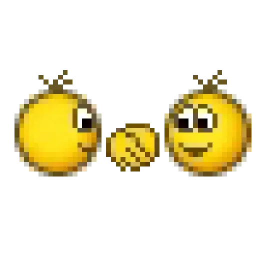 Figurinha de Emojis animados😍con Estilo 7👑 (22 de 30)