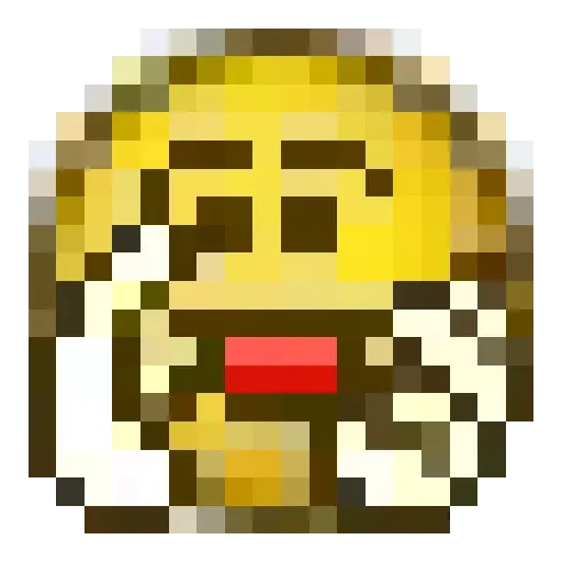 Figurinha de Emojis animados😍con Estilo 7👑 (23 de 30)