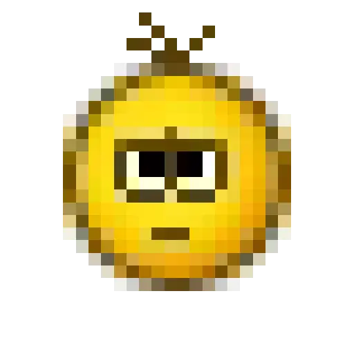 Figurinhas de Emojis animados😍con Estilo 7👑 para WhatsApp