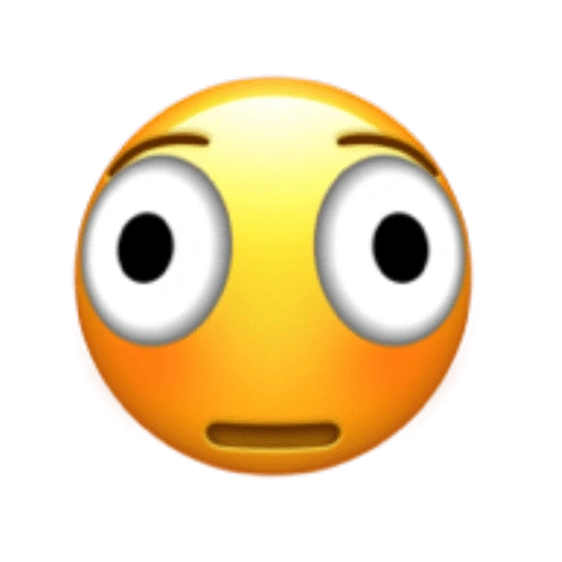 Figurinha de Emojis de IPhone (1 de 14)