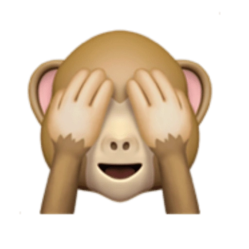 Figurinha de Emojis de IPhone (2 de 14)