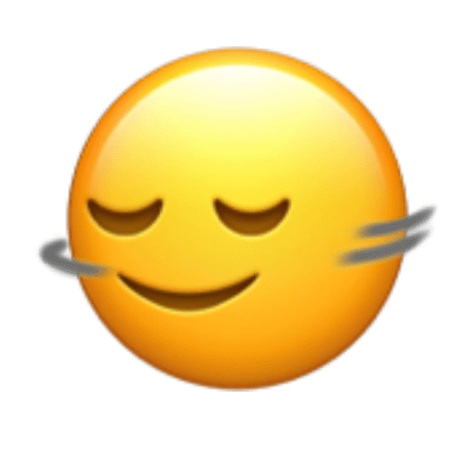 Figurinha de Emojis de IPhone (8 de 14)
