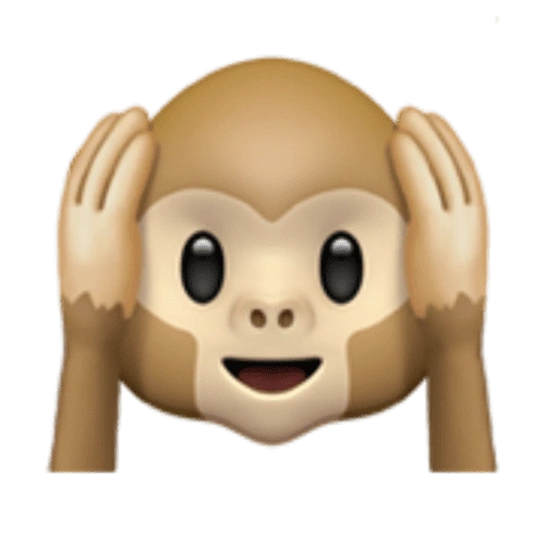 Figurinha de Emojis de IPhone (10 de 14)