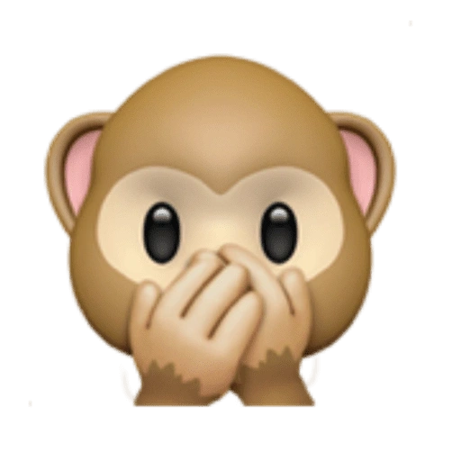 Figurinha de Emojis de IPhone (11 de 14)