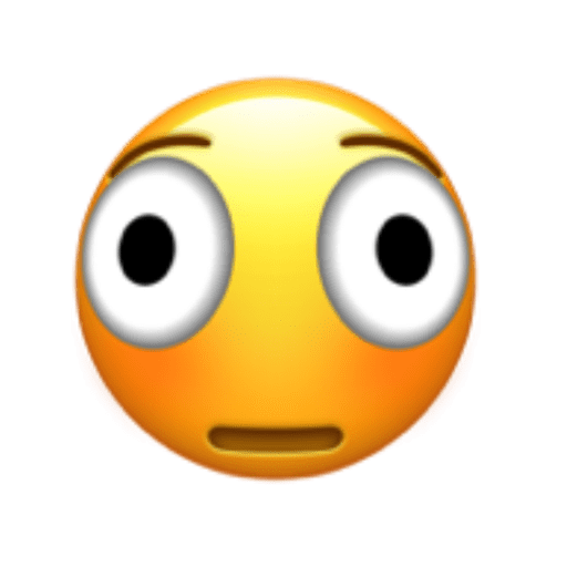 Figurinhas de Emojis de IPhone para WhatsApp