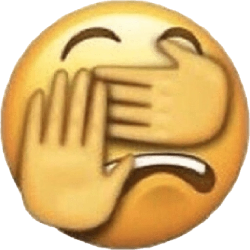 Figurinha de Emojis novos ⭐ para WhatsApp (10 de 15)