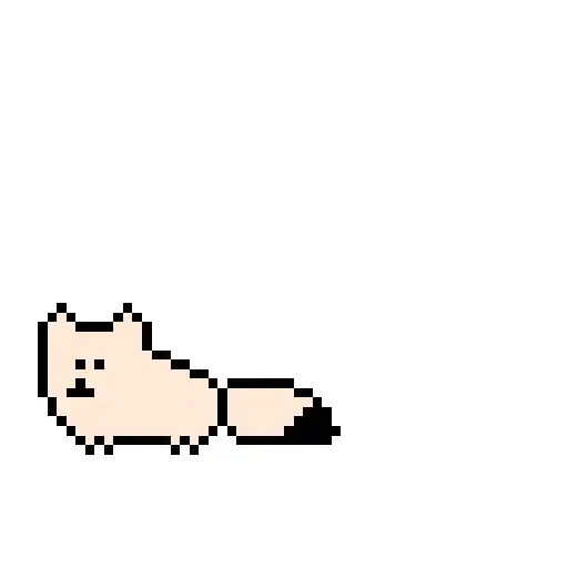 Figurinha de Emojis PIXEL para WhatsApp (8 de 9)