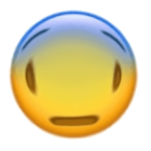 Figurinha de EMOJIS PRA VC 🤣 (5 de 15)