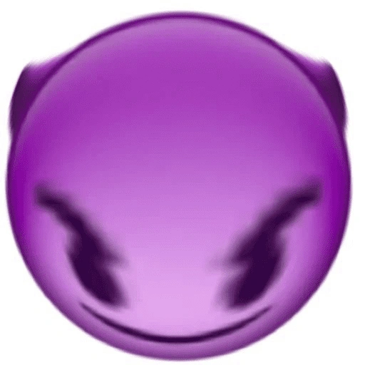 Figurinha de EMOJIS PRA VC 🤣 (6 de 15)