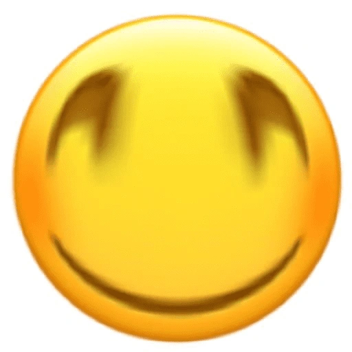 Figurinha de EMOJIS PRA VC 🤣 (7 de 15)