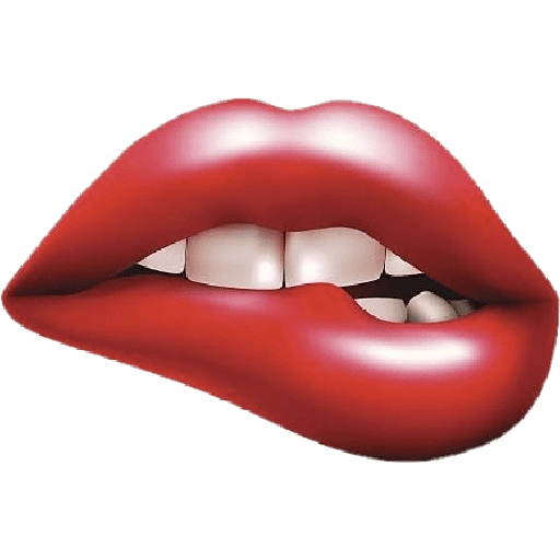 Figurinha de Emojis sapecagens para WhatsApp (12 de 15)