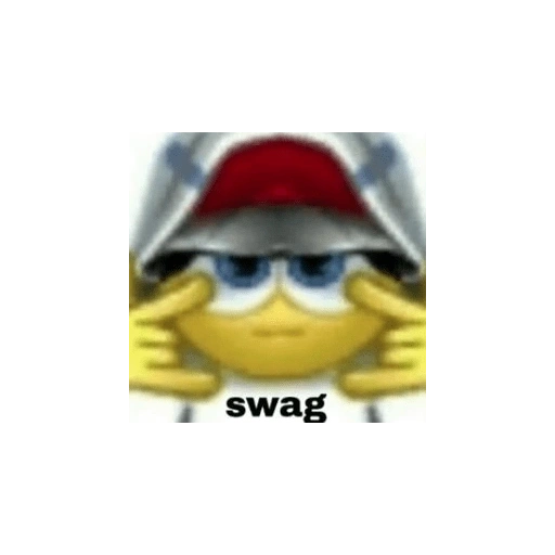 Figurinha de Emojis 😉 para WhatsApp (8 de 16)