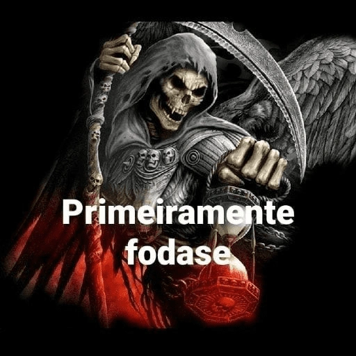 Figurinha de Esqueleto 💀 para WhatsApp (13 de 19)
