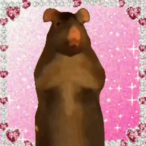 Figurinha de Eu no banho🚿 para WhatsApp (7 de 10)