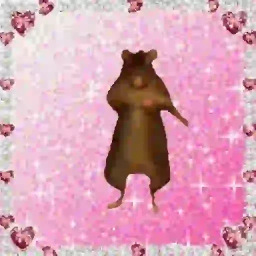 Figurinha de Eu no banho🚿 para WhatsApp (8 de 10)