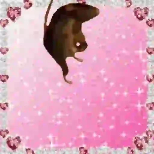Figurinha de Eu no banho🚿 para WhatsApp (10 de 10)