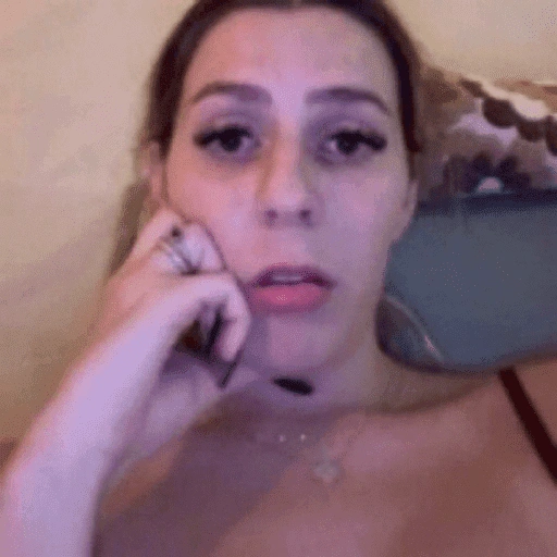 Figurinha de eu sou eles para WhatsApp (8 de 15)