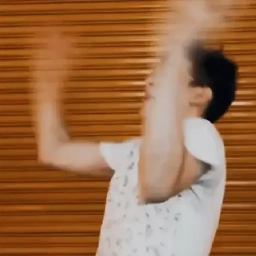 Figurinha de EU VOU SURTAR 🫪🤪 para WhatsApp (9 de 16)