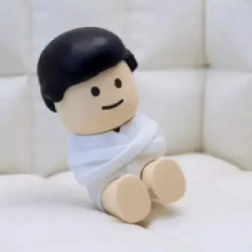 Figurinha de EU VOU SURTAR 🫪🤪 para WhatsApp (11 de 16)