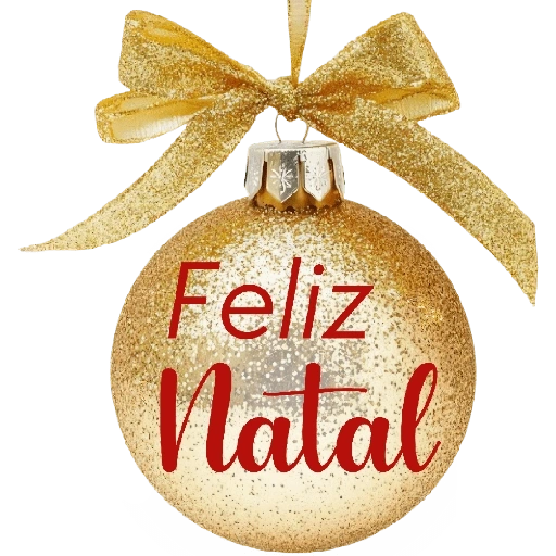 Figurinha de ✨️ FELIZ 2026 ✨️ para WhatsApp (10 de 21)