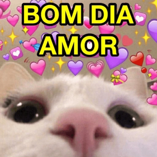 Figurinha de FIGURINHAS DE LOVE 😍❤️ para WhatsApp (12 de 14)