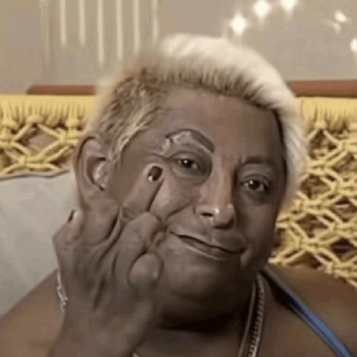 Figurinha de Figurinhas engraçadas (9 de 15)