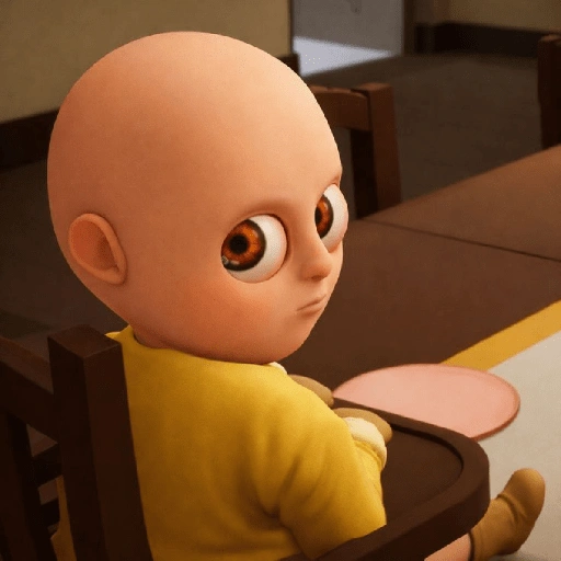 Figurinha de Figurinhas engraçadas (14 de 15)