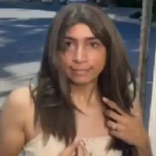 Figurinha de figurinhas famosas tiktok (1 de 30)