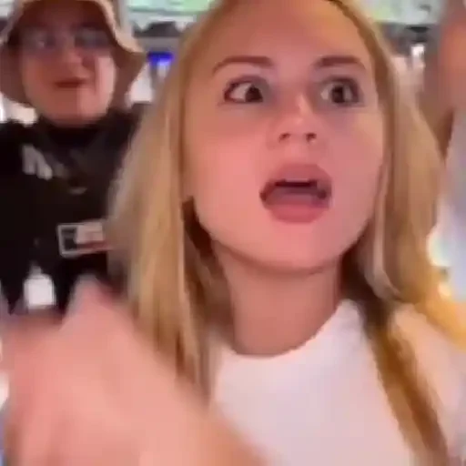Figurinha de figurinhas famosas tiktok (2 de 30)