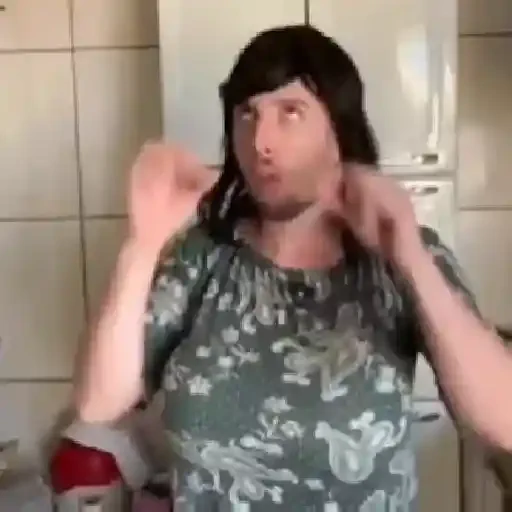 Figurinha de figurinhas famosas tiktok (3 de 30)