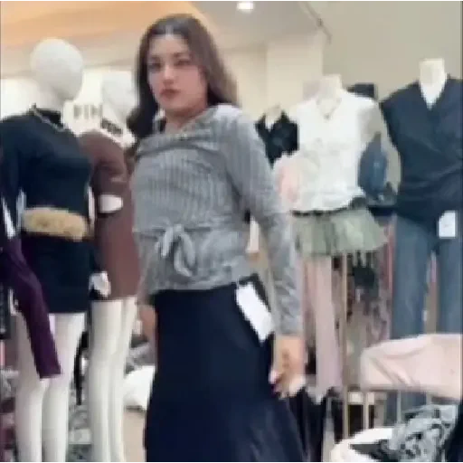 Figurinha de figurinhas famosas tiktok (4 de 30)