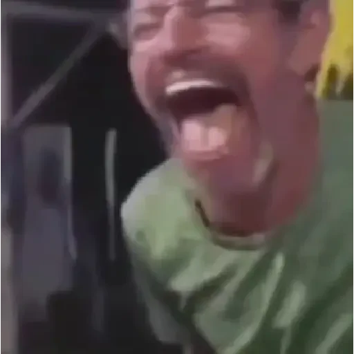 Figurinha de figurinhas famosas tiktok (5 de 30)