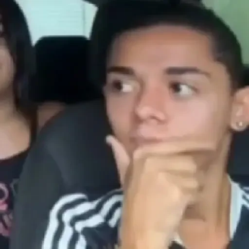 Figurinha de figurinhas famosas tiktok (7 de 30)