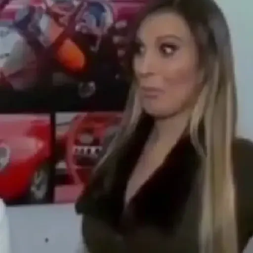 Figurinha de figurinhas famosas tiktok (11 de 30)