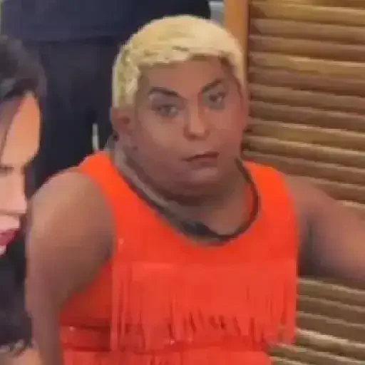 Figurinha de figurinhas famosas tiktok (13 de 30)