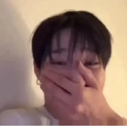 Figurinha de figurinhas famosas tiktok (14 de 30)